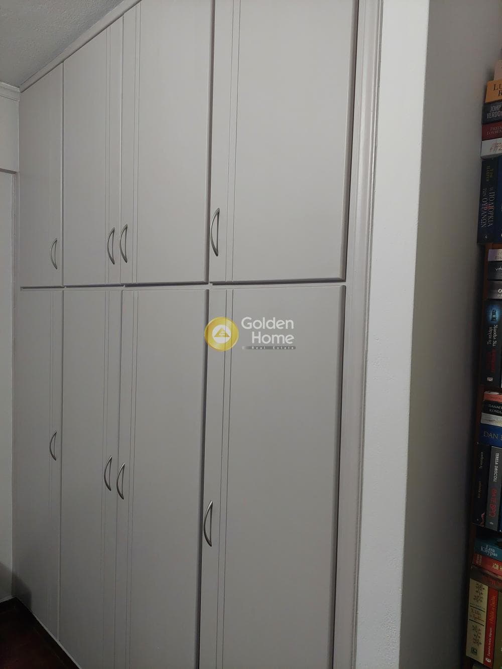 Apartment in Maniatika, Piraeus — Photo 11 of 20