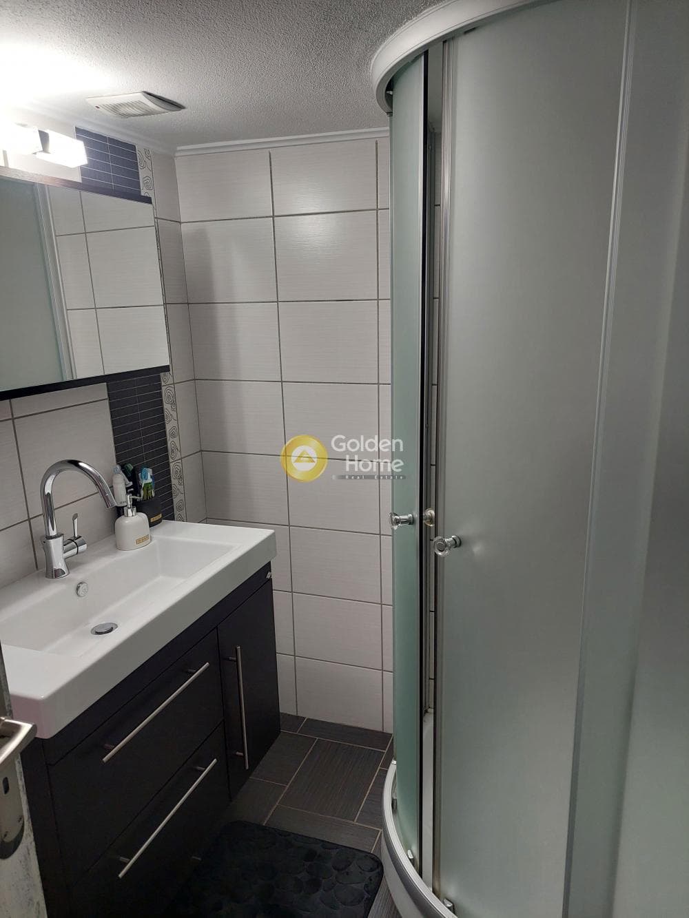 Apartment in Maniatika, Piraeus — Photo 14 of 20