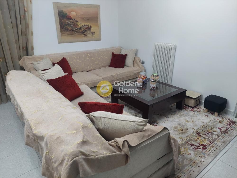 Apartment in Maniatika, Piraeus — Photo 6 of 20