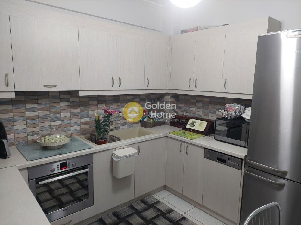 Apartment in Maniatika, Piraeus — Photo 8 of 20