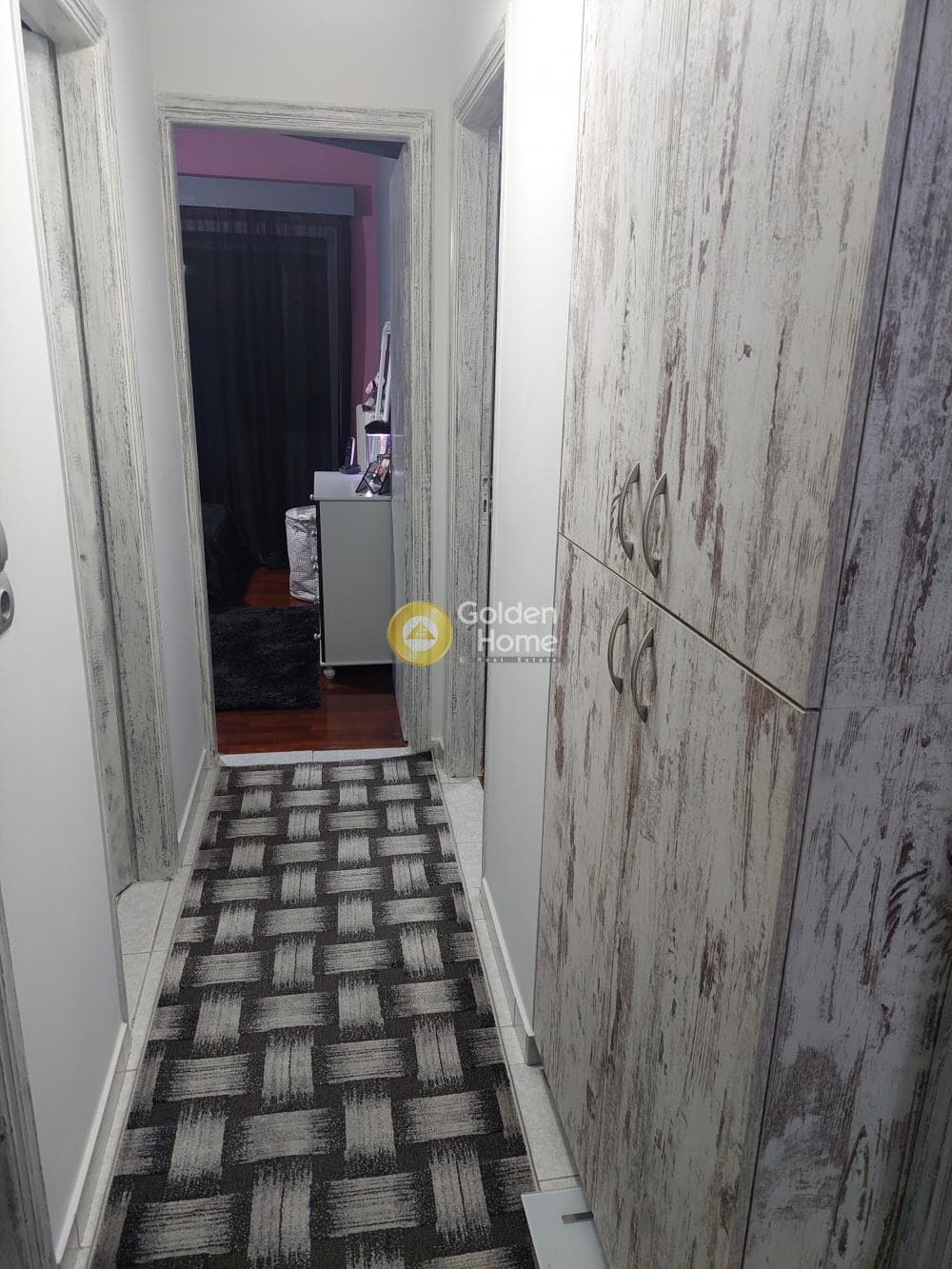 Apartment in Maniatika, Piraeus — Photo 15 of 20