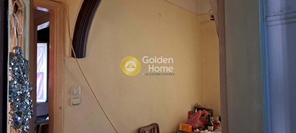 Apartment in Agios Panteleimonas, Patision - Acharnon — Photo 5 of 32