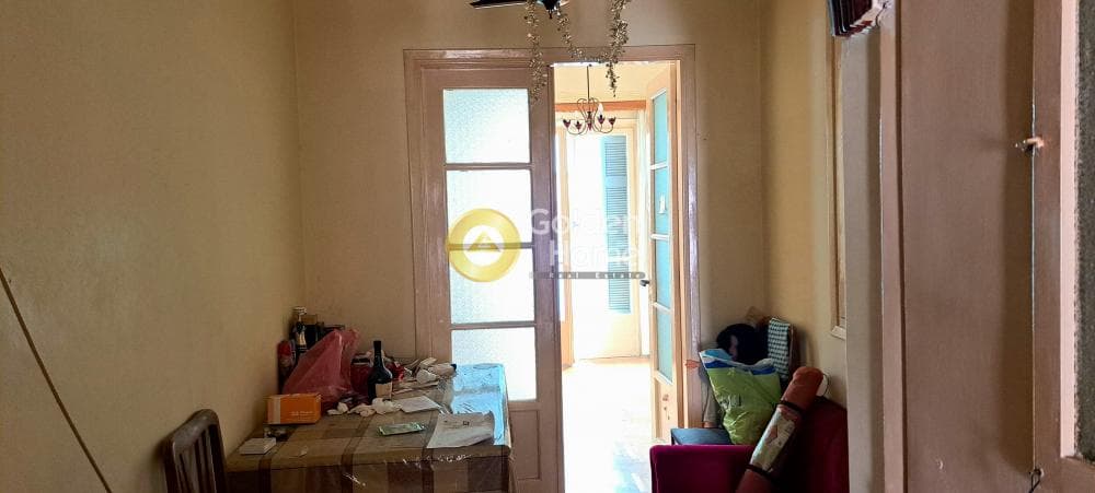 Apartment in Agios Panteleimonas, Patision - Acharnon — Photo 2 of 32