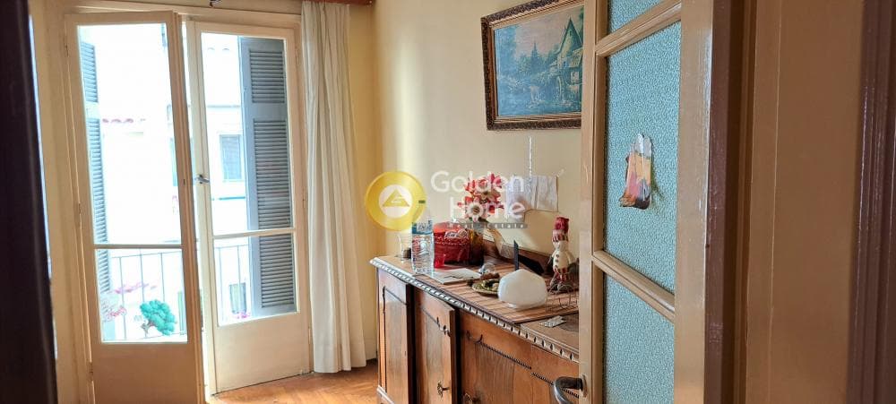 Apartment in Agios Panteleimonas, Patision - Acharnon — Photo 3 of 32
