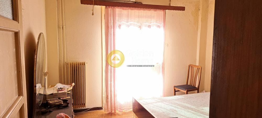Apartment in Agios Panteleimonas, Patision - Acharnon — Photo 14 of 32