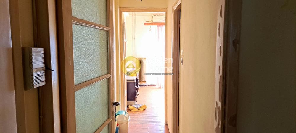 Apartment in Agios Panteleimonas, Patision - Acharnon — Photo 15 of 32