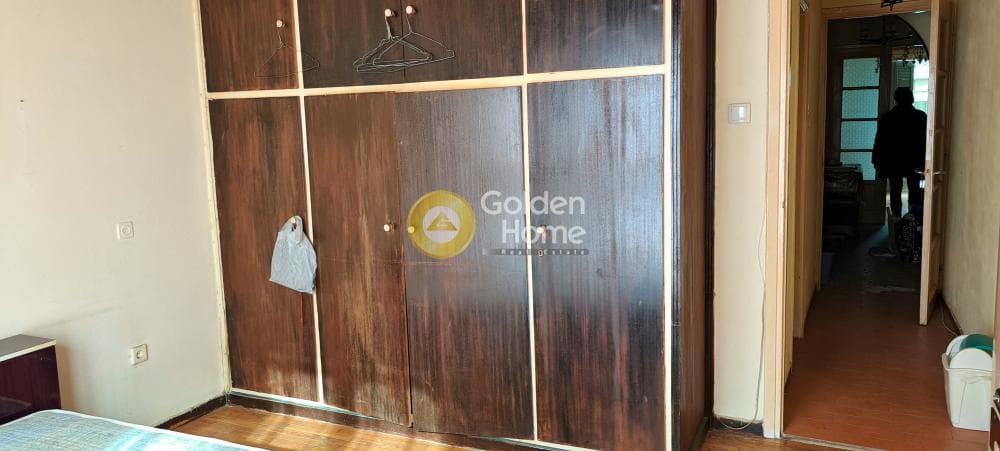 Apartment in Agios Panteleimonas, Patision - Acharnon — Photo 16 of 32