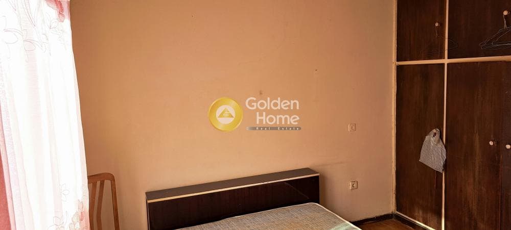 Apartment in Agios Panteleimonas, Patision - Acharnon — Photo 17 of 32