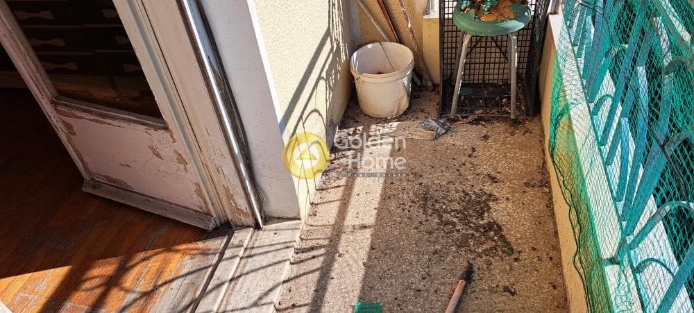 Apartment in Agios Panteleimonas, Patision - Acharnon — Photo 21 of 32