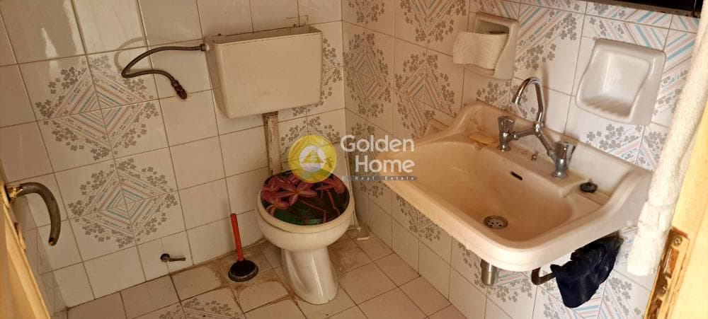 Apartment in Agios Panteleimonas, Patision - Acharnon — Photo 31 of 32