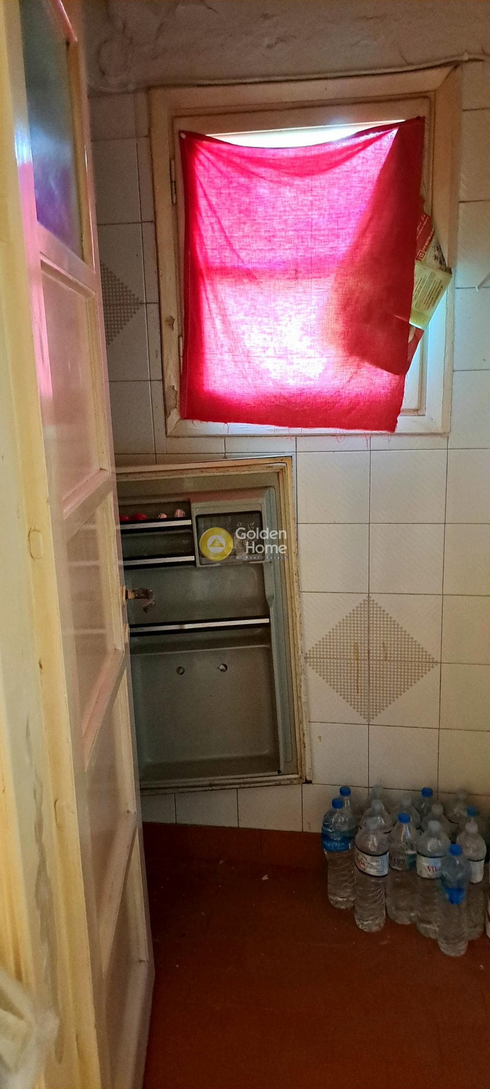 Apartment in Agios Panteleimonas, Patision - Acharnon — Photo 25 of 32