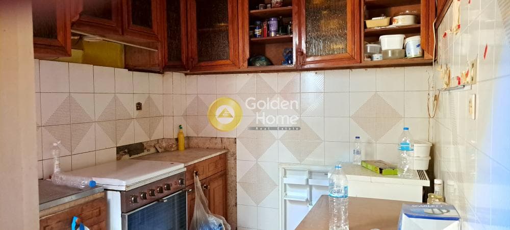 Apartment in Agios Panteleimonas, Patision - Acharnon — Photo 24 of 32