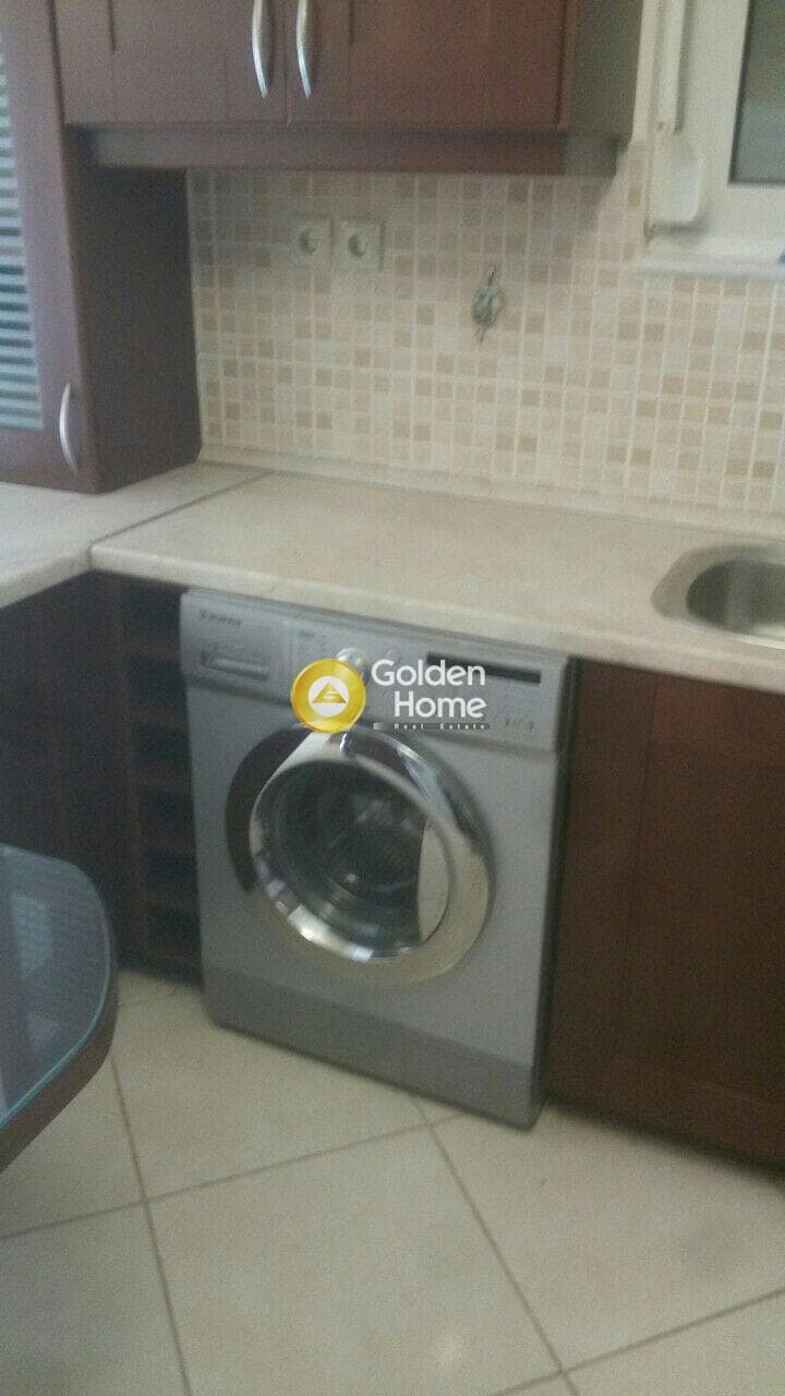 Μονοκατοικία στην Σαρανταπηχιώτικα, Ευρωστίνη — Φωτογραφία 16 από 16