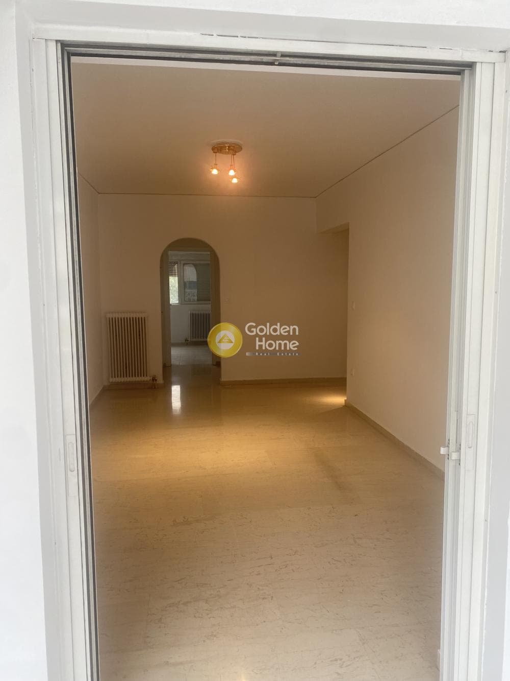 Apartment in Ano Nea Smyrni, Nea Smyrni — Photo 4 of 28