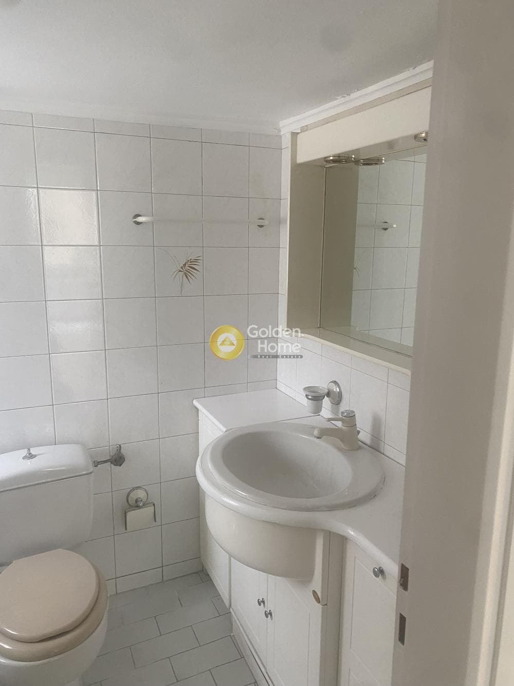 Apartment in Ano Nea Smyrni, Nea Smyrni — Photo 14 of 28