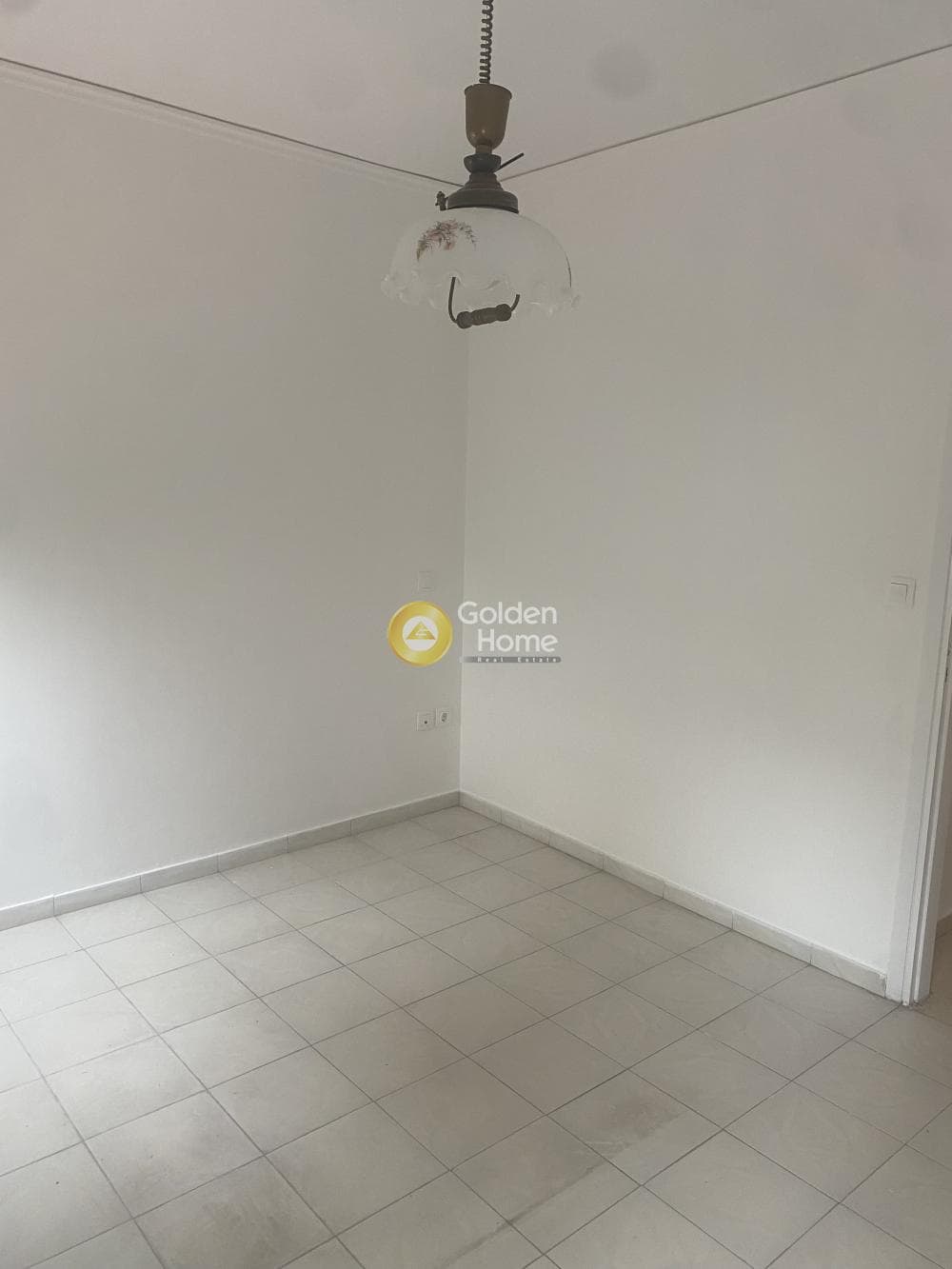 Apartment in Ano Nea Smyrni, Nea Smyrni — Photo 16 of 28