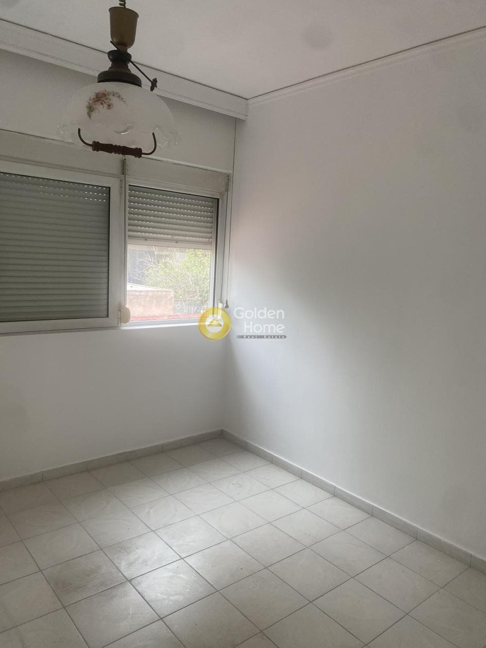 Apartment in Ano Nea Smyrni, Nea Smyrni — Photo 19 of 28