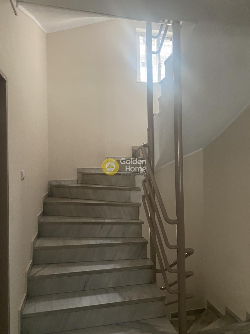Apartment in Ano Nea Smyrni, Nea Smyrni — Photo 24 of 28