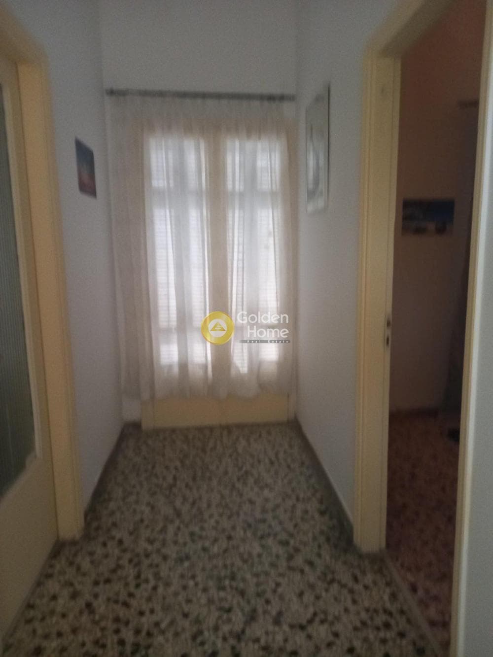 Μονοκατοικία στην Κέντρο, Πειραιάς — Φωτογραφία 6 από 21