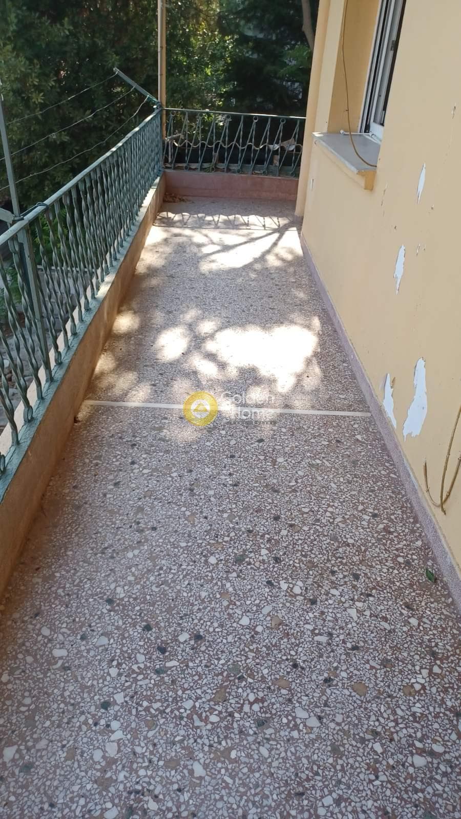 Μονοκατοικία στην Κέντρο, Πεύκα — Φωτογραφία 4 από 17