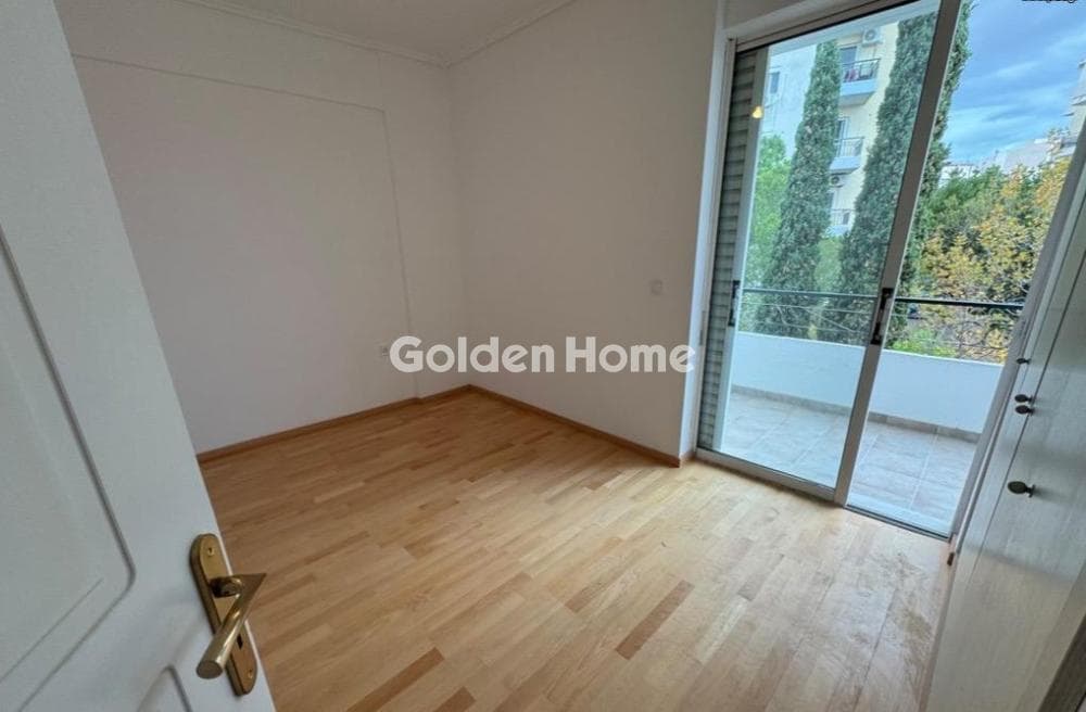 Apartment in Ampelakia, Alimos — Photo 4 of 16