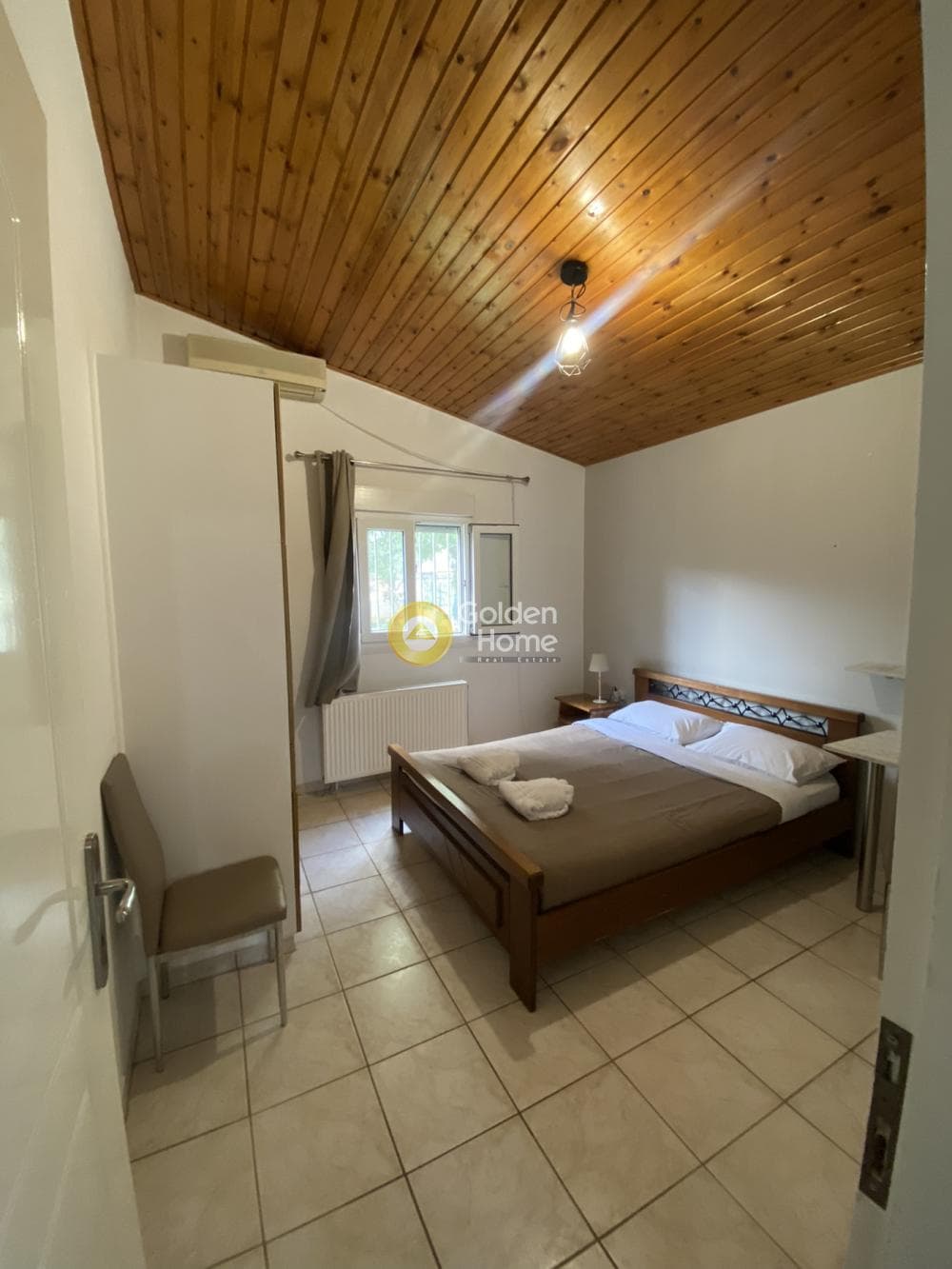 House in Neapoli, Spata — Photo 4 of 13
