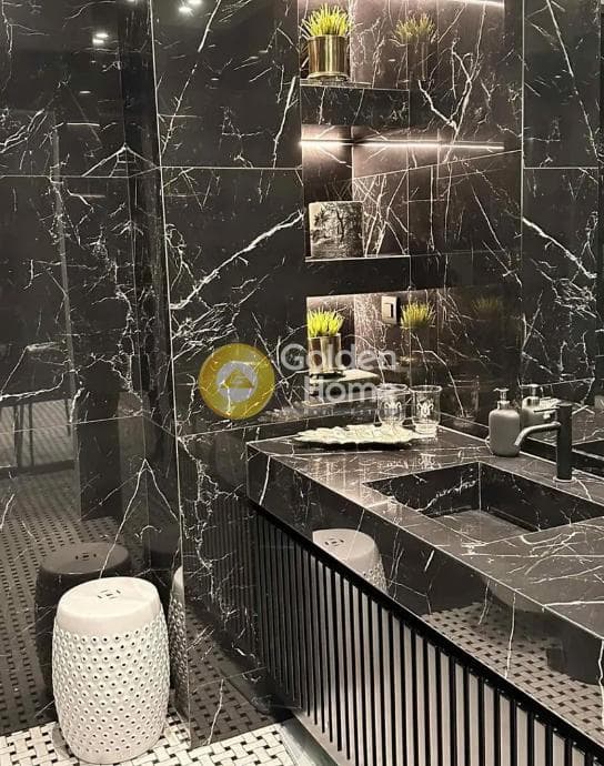 Διαμέρισμα στην Ακαδημία Πλάτωνος, Κολωνός - Κολοκυνθούς — Φωτογραφία 6 από 14