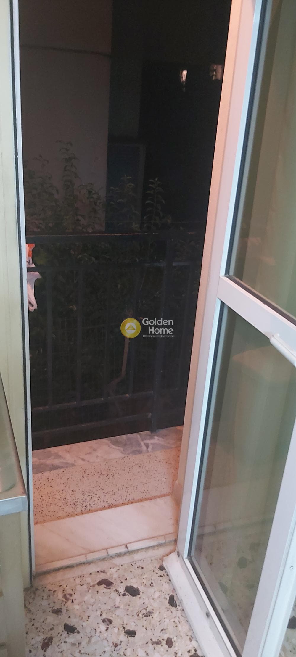 Apartment in Terpsithea, Glyfada — Photo 5 of 5