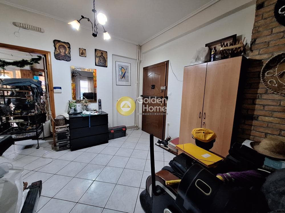 Διαμέρισμα στην Αγία Σοφία, Πειραιάς — Φωτογραφία 4 από 13
