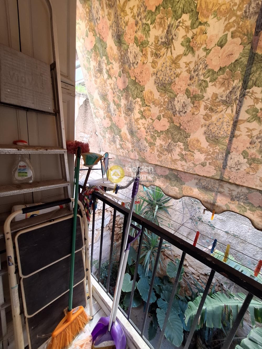 Διαμέρισμα στην Αγία Σοφία, Πειραιάς — Φωτογραφία 11 από 13