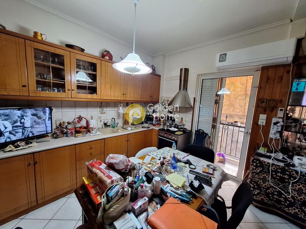 Διαμέρισμα στην Αγία Σοφία, Πειραιάς — Φωτογραφία 10 από 13