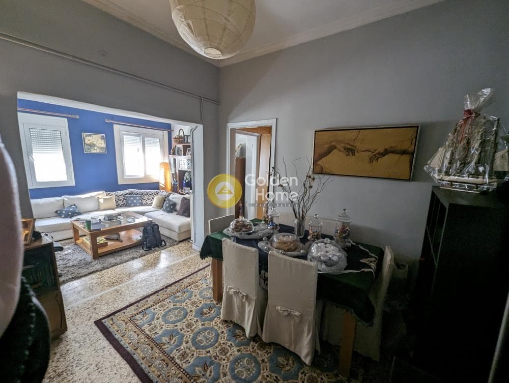 House in Profitis Ilias, Agia Paraskevi — Photo 2 of 14