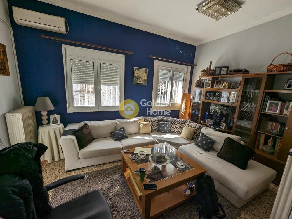House in Profitis Ilias, Agia Paraskevi — Photo 4 of 14