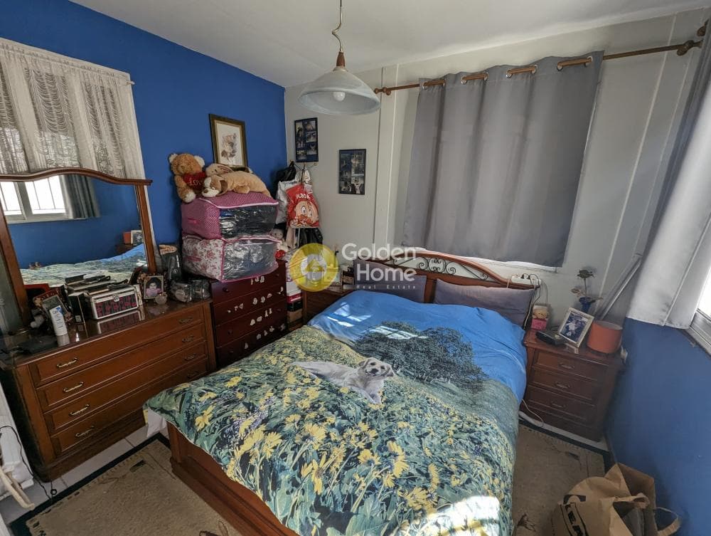 House in Profitis Ilias, Agia Paraskevi — Photo 6 of 14