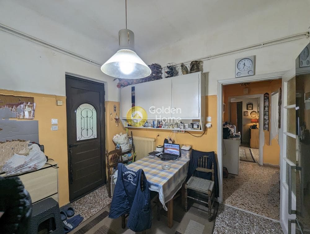 House in Profitis Ilias, Agia Paraskevi — Photo 13 of 14