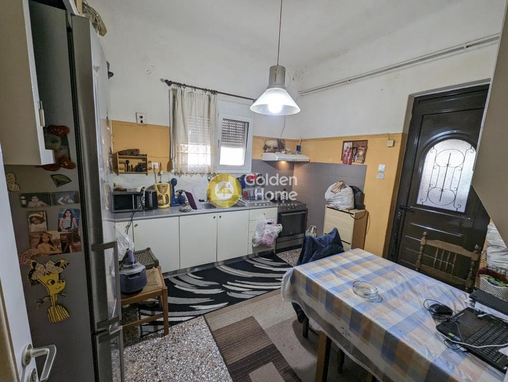 House in Profitis Ilias, Agia Paraskevi — Photo 14 of 14