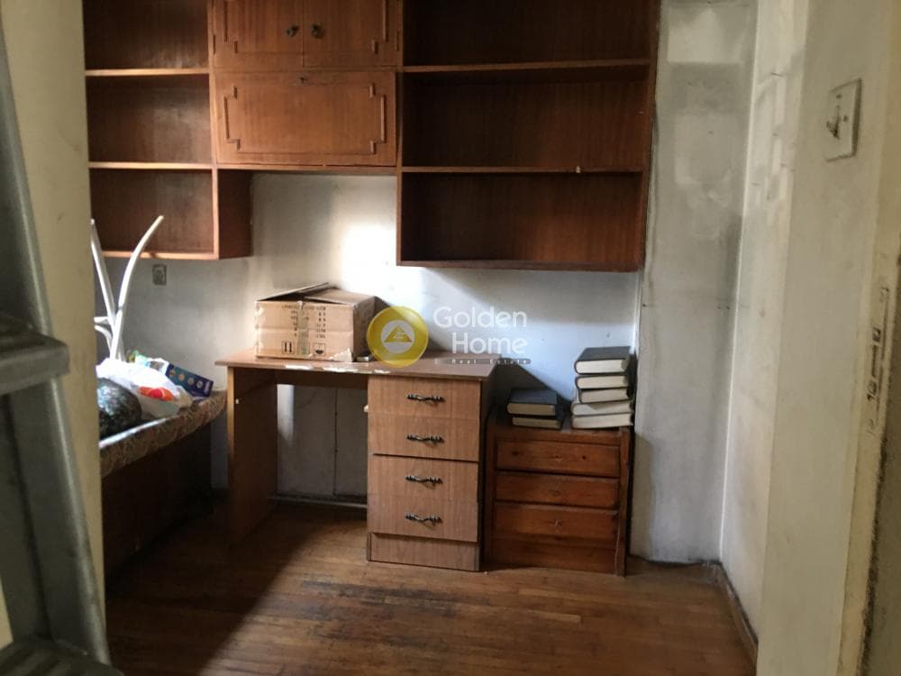 Apartment in Charokopou, Kalithea — Photo 2 of 8