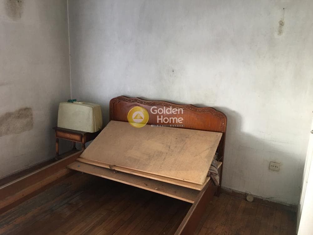 Apartment in Charokopou, Kalithea — Photo 6 of 8