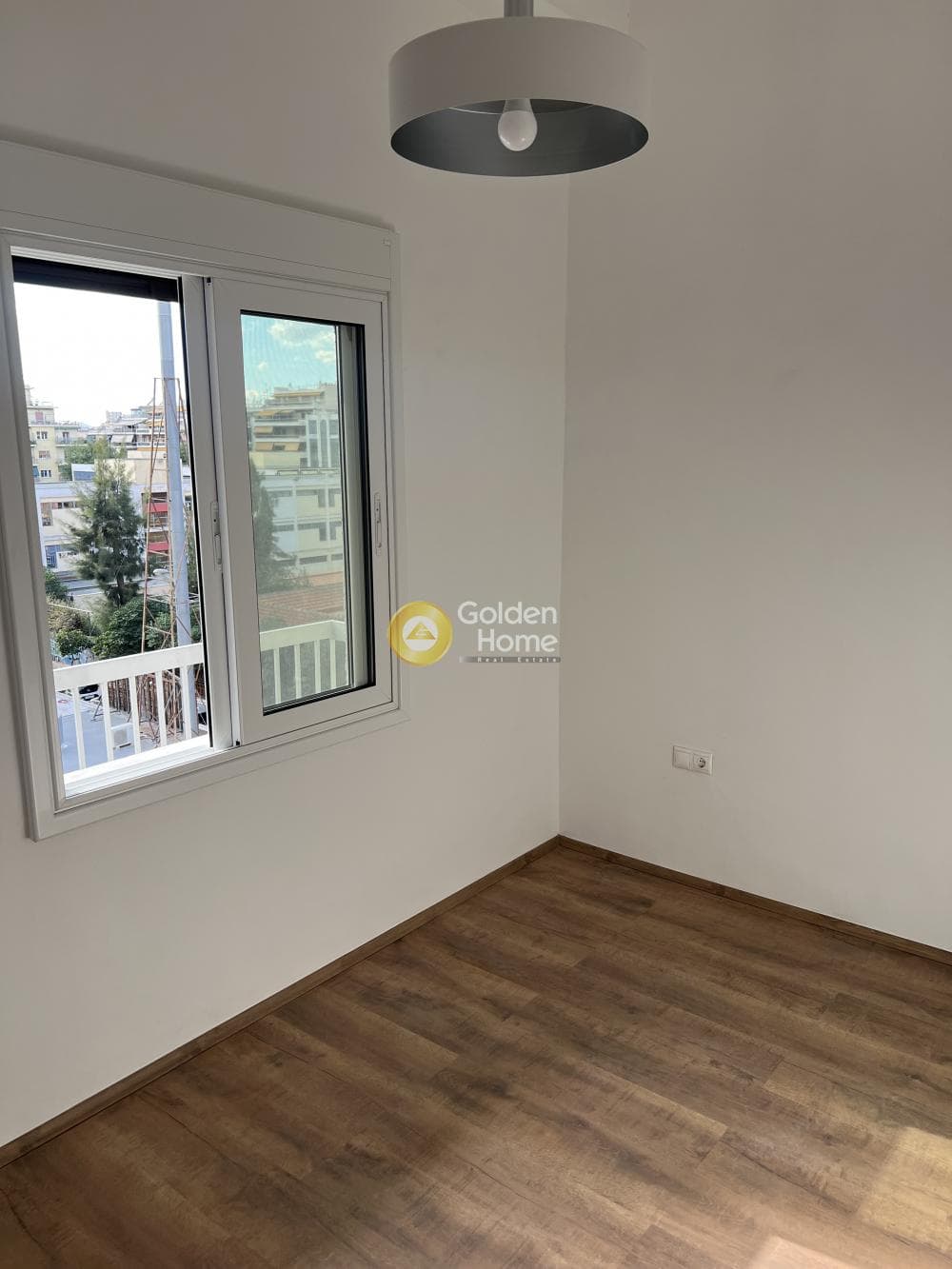 Διαμέρισμα στην Πλατεία Δαβάκη, Καλλιθέα — Φωτογραφία 16 από 19