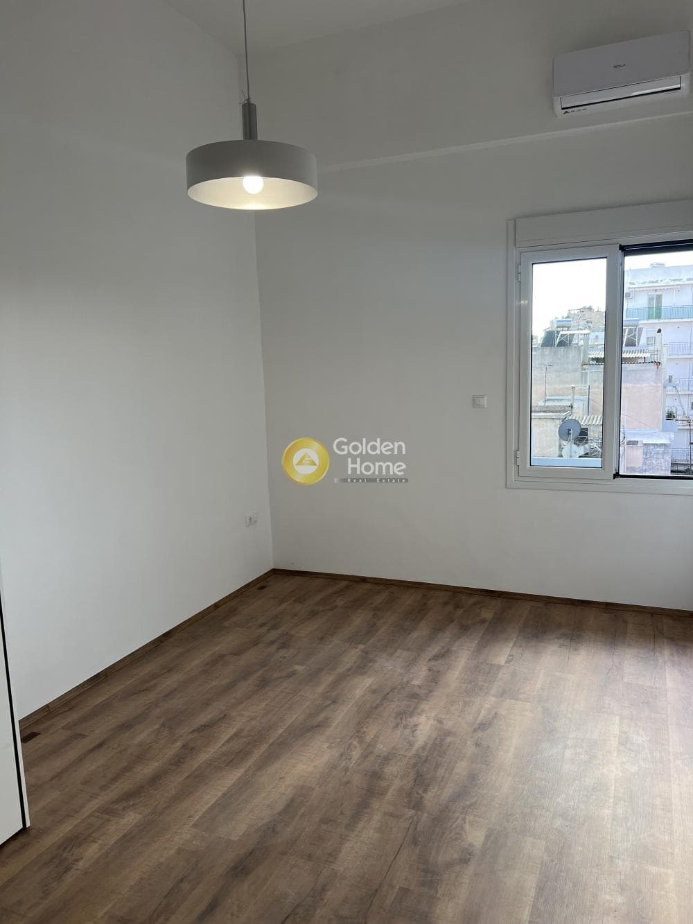 Διαμέρισμα στην Πλατεία Δαβάκη, Καλλιθέα — Φωτογραφία 17 από 19