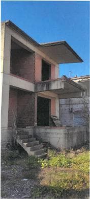 Μονοκατοικία στην Νιφοραίικα, Δυτικής Αχαΐας — Φωτογραφία 3 από 4