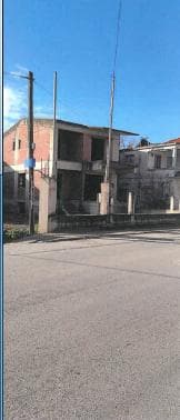 Μονοκατοικία στην Νιφοραίικα, Δυτικής Αχαΐας — Φωτογραφία 4 από 4