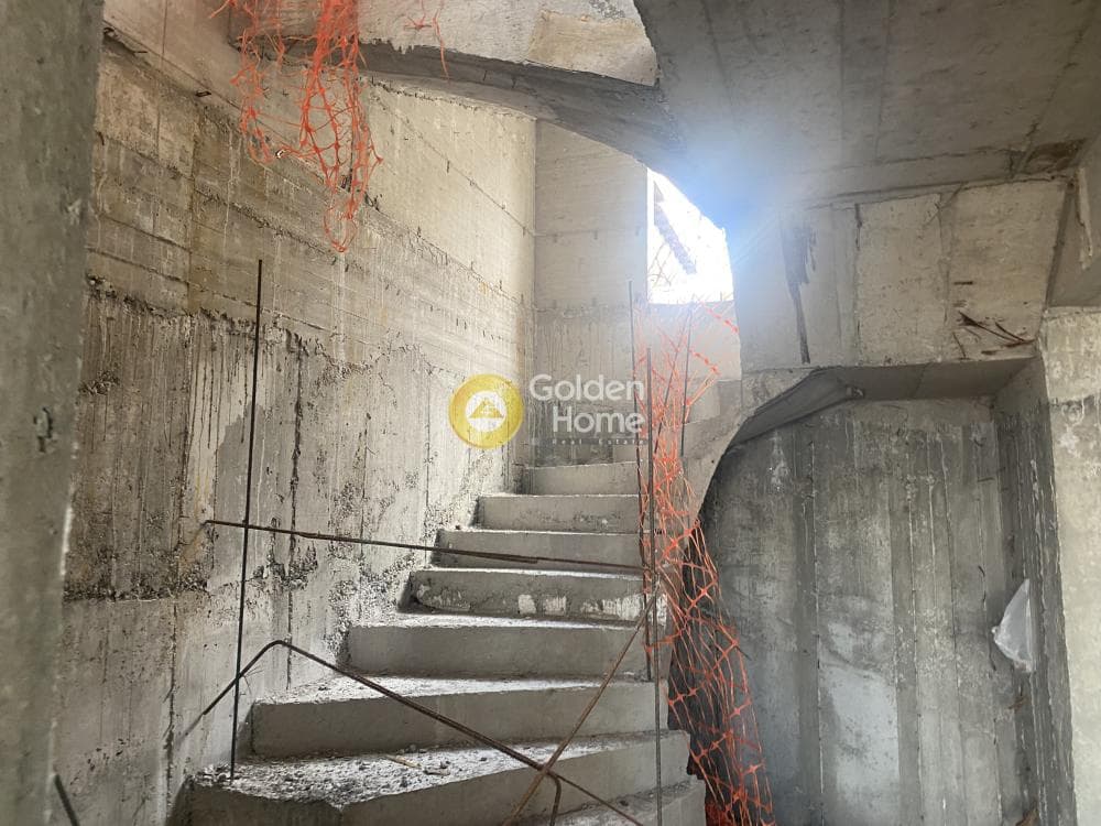 Apartment in Panagia Faneromeni, Sikies — Photo 3 of 12
