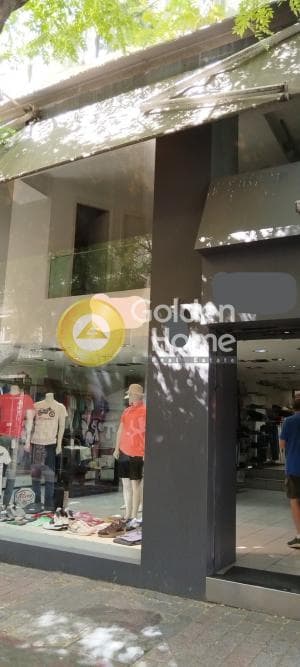 Κατάστημα στην Μουσείο, Εξάρχεια - Νεάπολη — Φωτογραφία 10 από 11