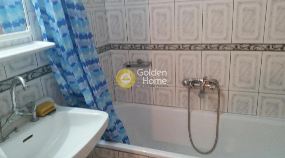 Apartment in Agia Kiriaki, Palaio Faliro — Photo 2 of 3