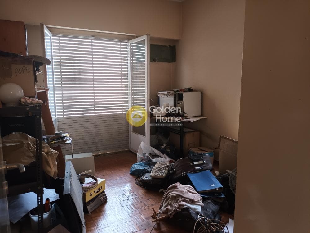 Apartment in Platia Koumoundourou, Kentro — Photo 8 of 16