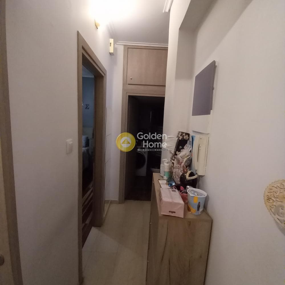 Διαμέρισμα στην Μητρόπολη, Πειραιάς — Φωτογραφία 9 από 19