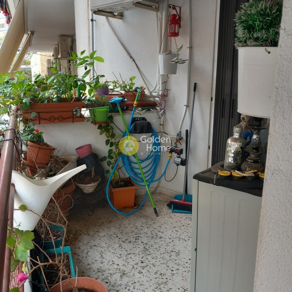 Διαμέρισμα στην Μητρόπολη, Πειραιάς — Φωτογραφία 8 από 19