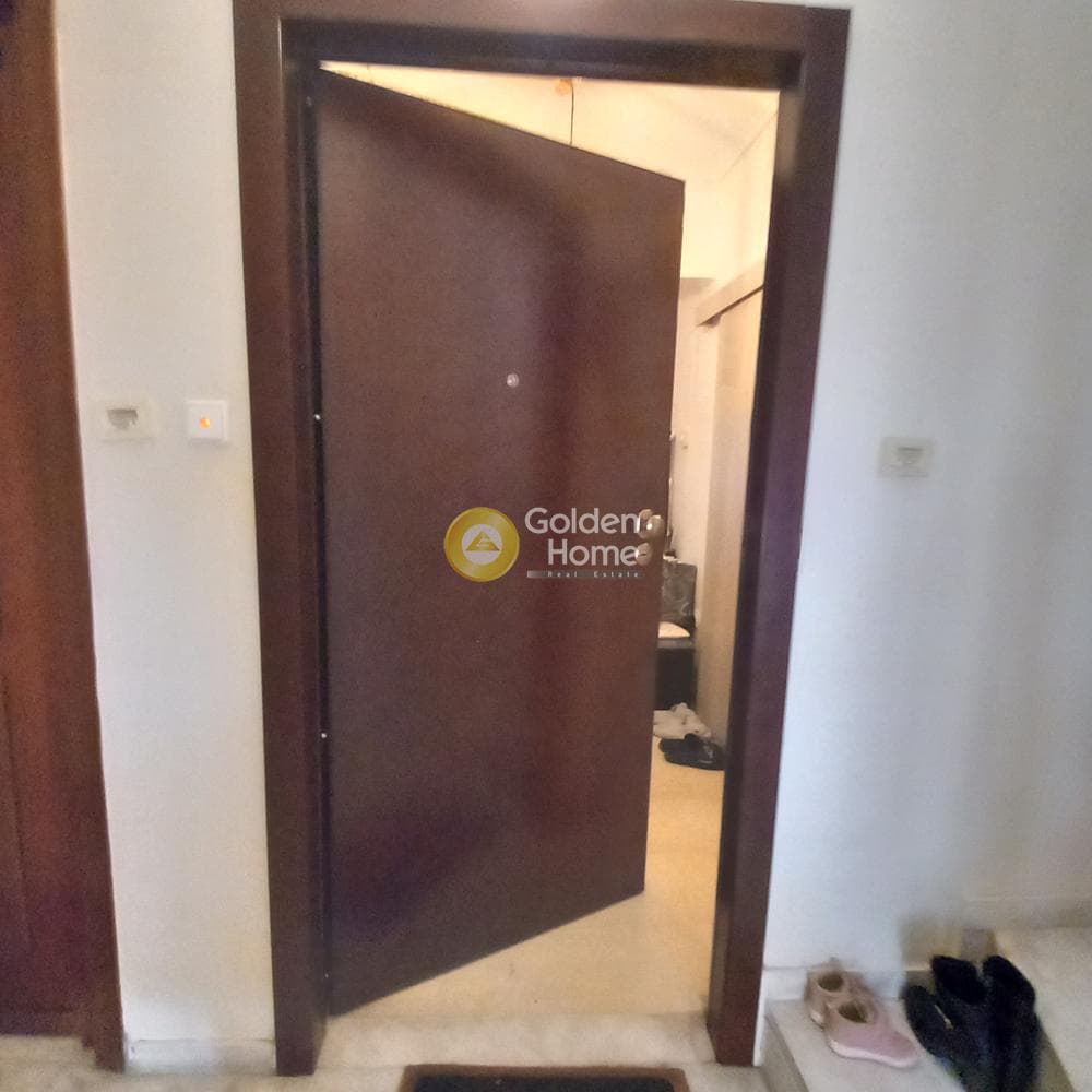 Διαμέρισμα στην Μητρόπολη, Πειραιάς — Φωτογραφία 3 από 19