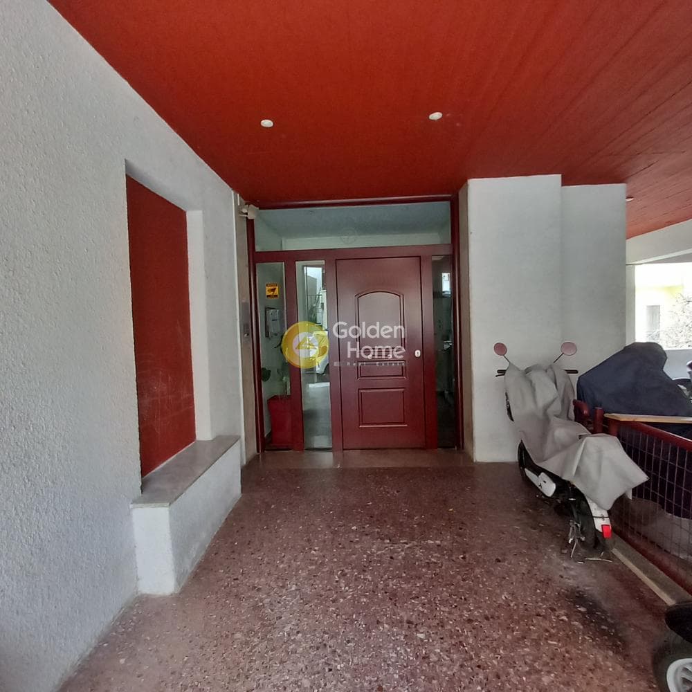 Διαμέρισμα στην Μητρόπολη, Πειραιάς — Φωτογραφία 2 από 19